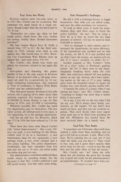 1963-1964_Vol_67 page 182.jpg